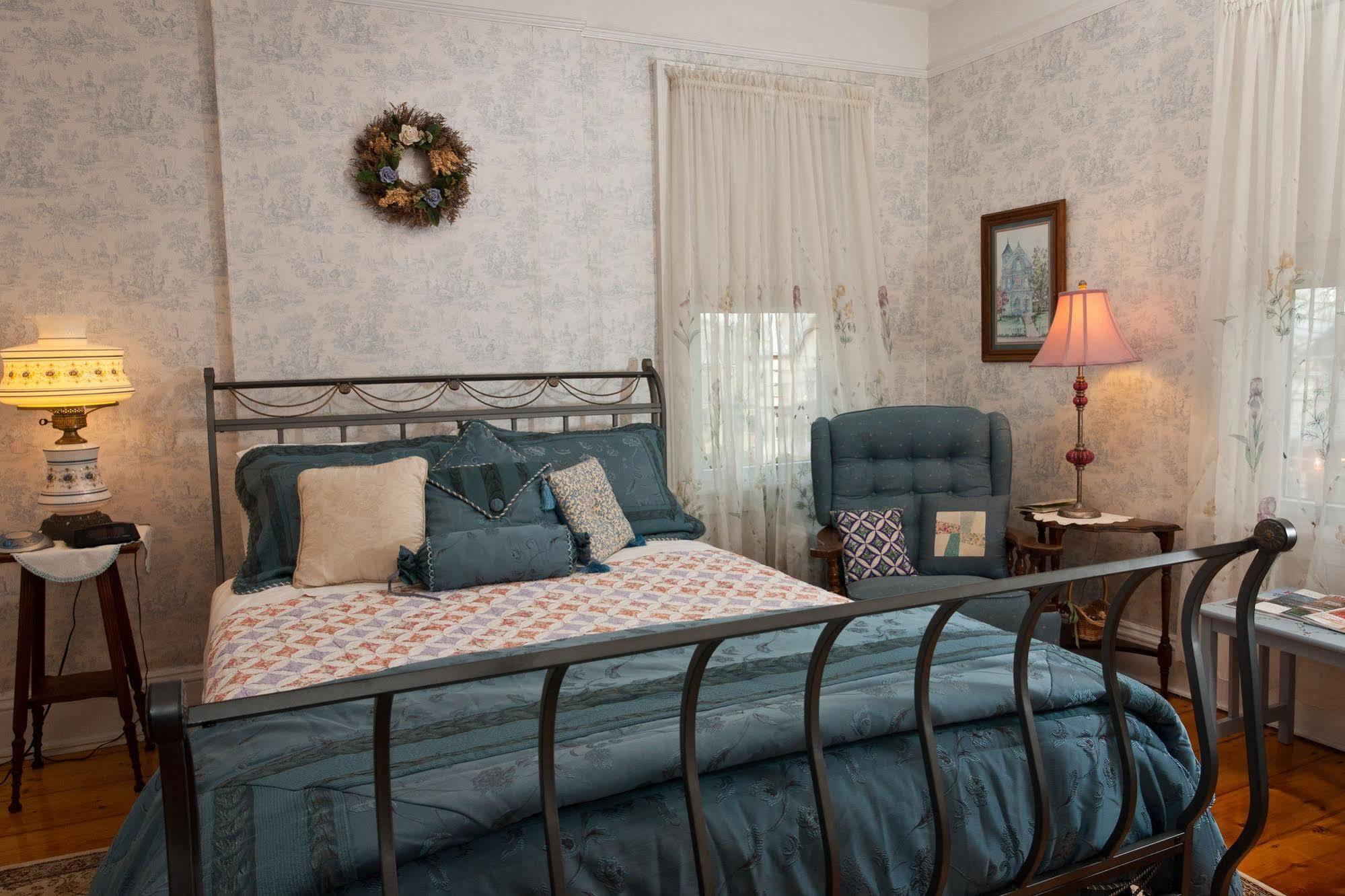 Bricktown Inn Haverstraw 外观 照片