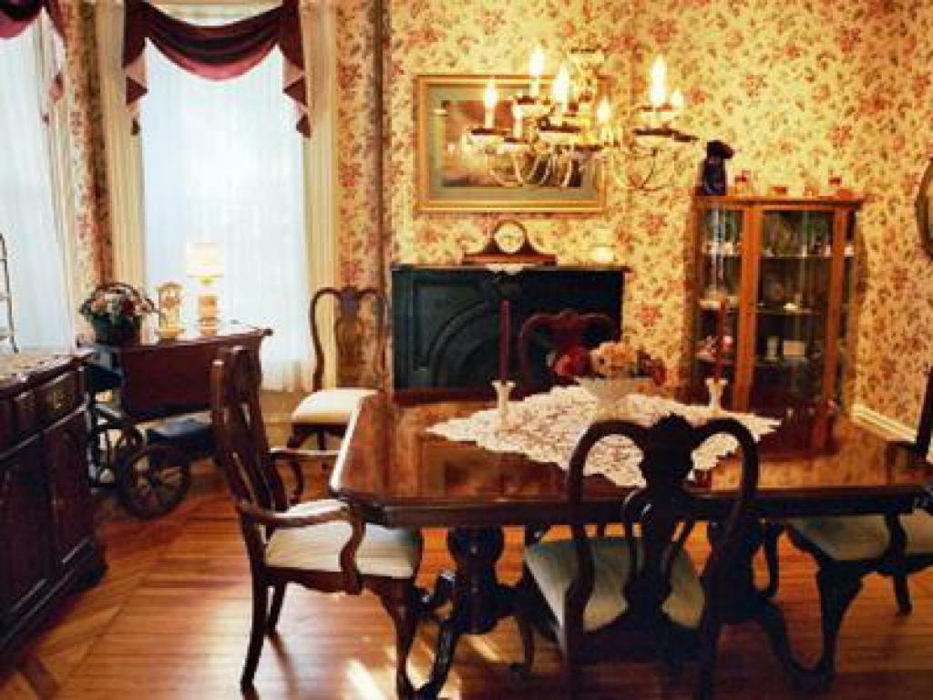 Bricktown Inn Haverstraw 外观 照片